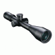 Nikon BLACK X1000 4-16x50mm Rifle Scope, Second Focal Plane, Illuminated X-MRAD Reticle, 16383