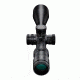 Nikon BLACK X1000 4-16x50mm Rifle Scope, Second Focal Plane, Illuminated X-MRAD Reticle, 16383