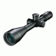 Nikon BLACK X1000 4-16x50mm Rifle Scope, Second Focal Plane, Illuminated X-MRAD Reticle, 16383