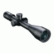 Nikon BLACK X1000 4-16x50mm Rifle Scope, Second Focal Plane, Illuminated X-MRAD Reticle, 16383
