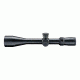 Nikon BLACK X1000 4-16x50mm Rifle Scope, Second Focal Plane, Illuminated X-MRAD Reticle, 16383