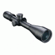 Nikon BLACK X1000 4-16x50mm Rifle Scope, Second Focal Plane, X-MOA Reticle, 16381