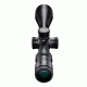 Nikon BLACK X1000 4-16x50mm Rifle Scope, Second Focal Plane, X-MOA Reticle, 16381