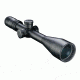 Nikon BLACK X1000 4-16x50mm Rifle Scope, Second Focal Plane, X-MOA Reticle, 16381