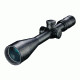 Nikon BLACK X1000 4-16x50mm Rifle Scope, Second Focal Plane, X-MOA Reticle, 16381