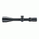 Nikon BLACK X1000 4-16x50mm Rifle Scope, Second Focal Plane, X-MOA Reticle, 16381