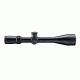Nikon BLACK X1000 4-16x50mm Rifle Scope, Second Focal Plane, X-MOA Reticle, 16381
