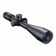 Nikon X1000 6-24x50SF Rifle Scope, Matte, Illuminated X-MRAD Reticle, Black 16384