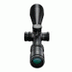 Nikon X1000 6-24x50SF Rifle Scope, Matte, Illuminated X-MRAD Reticle, Black 16384