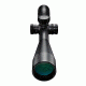 Nikon X1000 6-24x50SF Rifle Scope, Matte, Illuminated X-MRAD Reticle, Black 16384