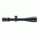 Nikon X1000 6-24x50SF Rifle Scope, Matte, Illuminated X-MRAD Reticle, Black 16384