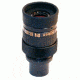Nikon Zoom Eyepiece #7466