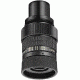 Nikon Fieldscope Zoom Eyepiece 13-30x for 50mm/20-45x for 60mm/25-56x for 78mm &amp; 82mm Spotting Scopes 7466