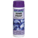 Nikwax Downproof 10 Fl Oz