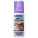 Nikwax Fabric &amp; Leather Proof Spray, 4.2 oz, 251990
