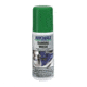 Nikwax Gear Cleaning Solution 758189