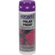 Nikwax Polar Proof-10 fl oz