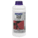 Nikwax Polar Proof Concentrate 1L