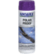 Nikwax Polar Proof