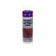 Nikwax Soft Shell Proof - Spray-On 10oz