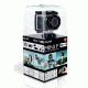 Nilox MINI-F WiFi Action Camera NX MINI F WIFI