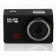 Nilox MINI-F WiFi Action Camera NX MINI F WIFI