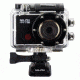 Nilox MINI-F WiFi Action Camera NX MINI F WIFI