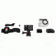 Nilox MINI-F WiFi Action Camera NX MINI F WIFI