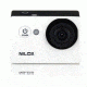 Nilox MINI-Up Action Camera NX MINI UP