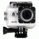 Nilox MINI-Up Action Camera NX MINI UP