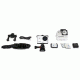 Nilox MINI-Up Action Camera NX MINI UP