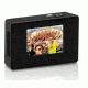 Nilox MINI-Up Action Camera NX MINI UP