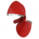 Nils USA Auger Blade