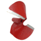Nils USA Auger Blade