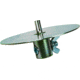 Nils USA Cordless Auger Adapter