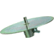 Nils USA Cordless Auger Adapter