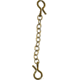 Nils USA Duolock Chains