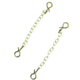 Nils USA Duolock Chains