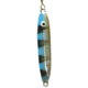 Nils USA Hali Sukkula Chain Jigs