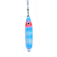 Nils USA Hali Sukkula Chain Jigs