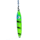 Nils USA Hali Sukkula Chain Jigs