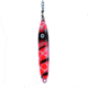 Nils USA Hali Sukkula Chain Jigs