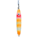 Nils USA Hali Sukkula Chain Jigs