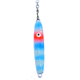Nils USA Hali Sukkula Chain Jigs