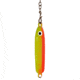 Nils USA Hali Sukkula Chain Jigs