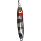 Nils USA Hali Sukkula Chain Jigs