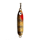 Nils USA Hali Sukkula Chain Jigs