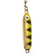 Nils USA Hali Sukkula Chain Jigs