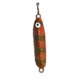 Nils USA Hali Sukkula Chain Jigs