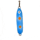 Nils USA Hali Sukkula Chain Jigs